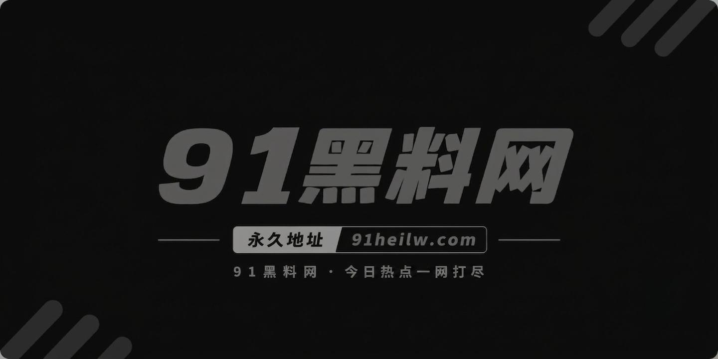 推特大神Kirs小羊性爱视频曝光专操极品尤物黑森林妹子角度刁钻肥臀后入内射1 推特大神Kirs小羊性爱视频曝光专操极品尤物黑森林妹子角度刁钻肥臀后入内射1